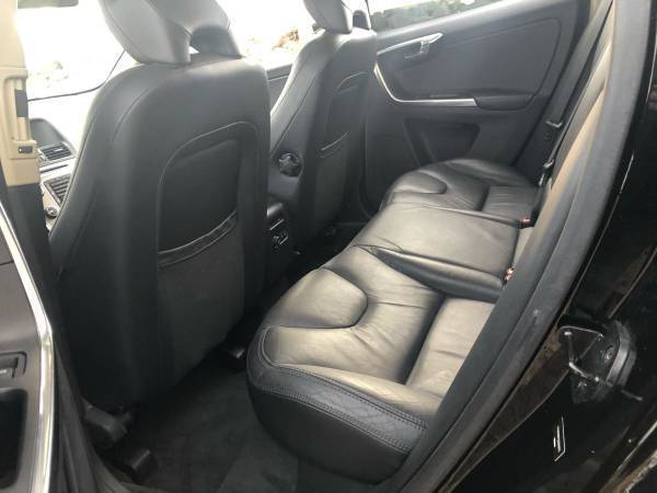2013 Volvo XC60 AWD SUV Excellent Shape ( like XC90 ) - cars & for sale in Please See Ad, RI – photo 19