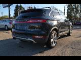 2015 LINCOLN MKC SUV - - by dealer - vehicle for sale in Syracuse, NY – photo 5