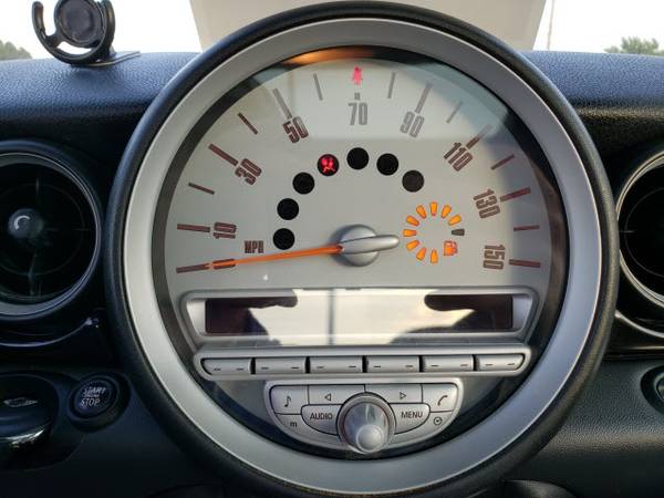 2007 MINI Cooper Base for sale in Bowling Green , KY – photo 10