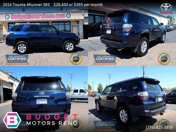 2017 KIA *Sorento* SUV $31,990 for sale in Reno, NV – photo 15