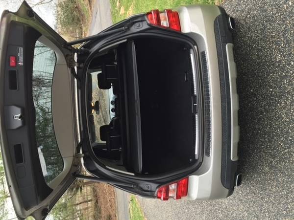 2008 Mercedes ML350; LOW MILES for sale in Bowie, District Of Columbia – photo 4