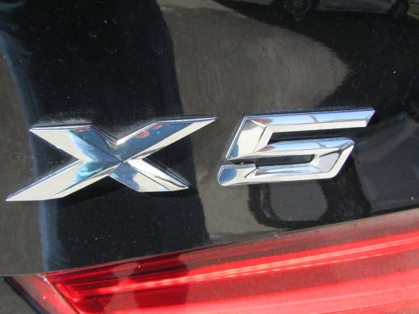 2015 BMW X5 - cars & trucks - by dealer - vehicle automotive sale for sale in Hernando, FL – photo 19