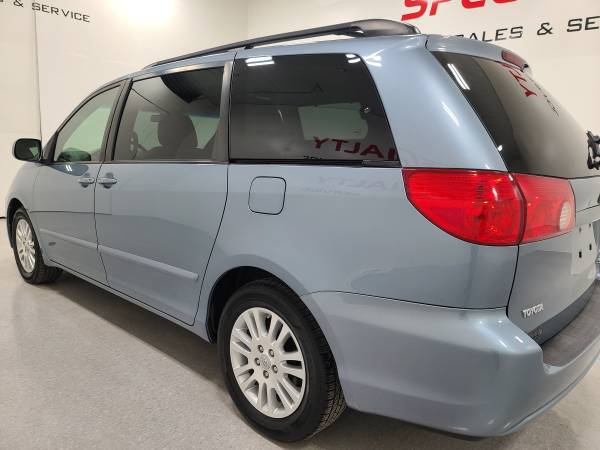 2010 Toyota Sienna XLE Seats 7! Moon! Heated Seats! DVD! 138k Mi! -... for sale in Suamico, WI – photo 22