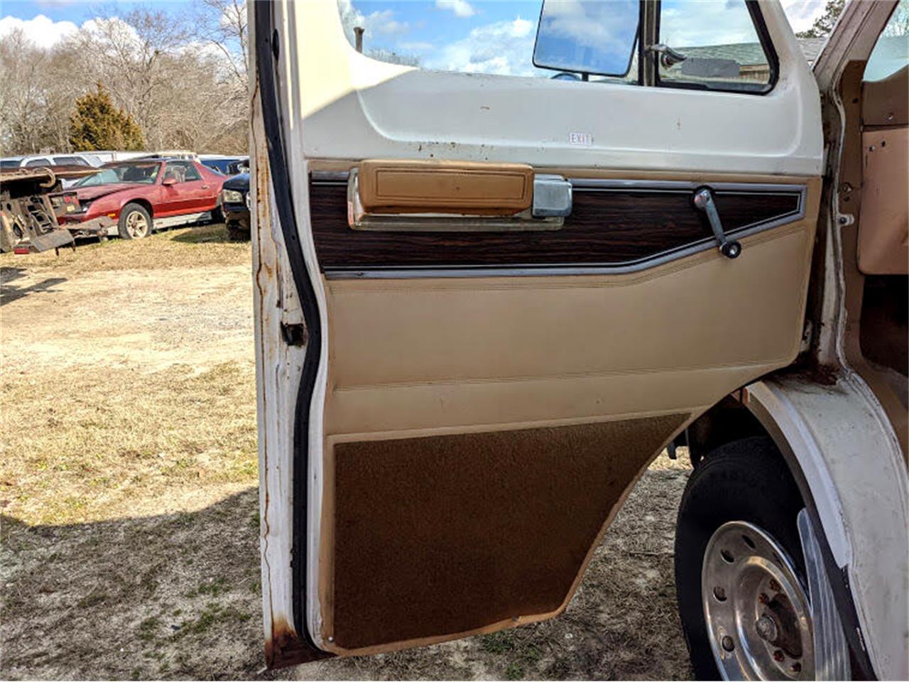 1979 Dodge Van for sale in Gray Court, SC – photo 15