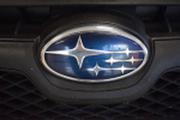 2014 Subaru XV Crosstrek 2.0i Premium AWD 4dr Crossover CVT **100s... for sale in Sacramento , CA – photo 10