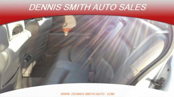2001 Buick LeSabre - - by dealer - vehicle automotive for sale in AMELIA, OH – photo 15