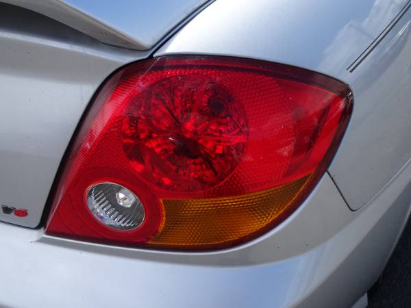 2003 Hyundai Tiburon V6 GT, Low Mileage 90 Days Warranty - cars & for sale in Roanoke, VA – photo 21