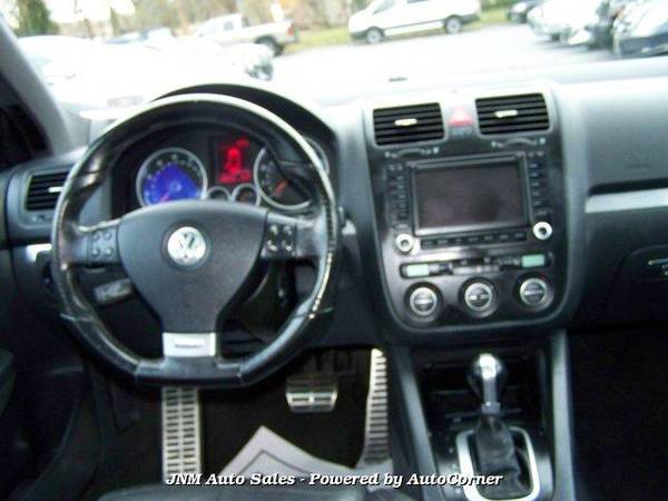 2006 Volkswagen Jetta GLI Automatic GREAT CARS AT GREAT PRICES! -... for sale in Leesburg, District Of Columbia – photo 19