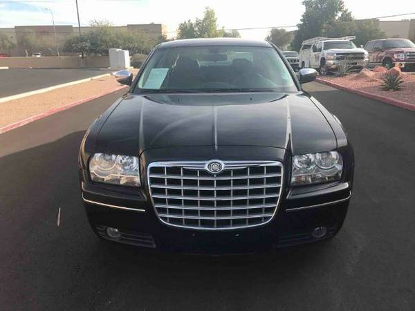 BAD CREDIT DOESN'T MEAN BAD WHEELS!! $500 DOWN *** NO LICENSE OK!! -... for sale in Phoenix, AZ – photo 9