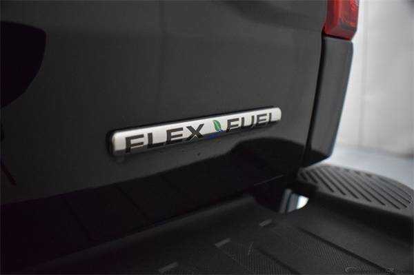 2016 Ford F-150 XL 4WD Super Cab 4X4 PICKUP TRUCK AWD WARRANTY F150 for sale in Sumner, WA – photo 12