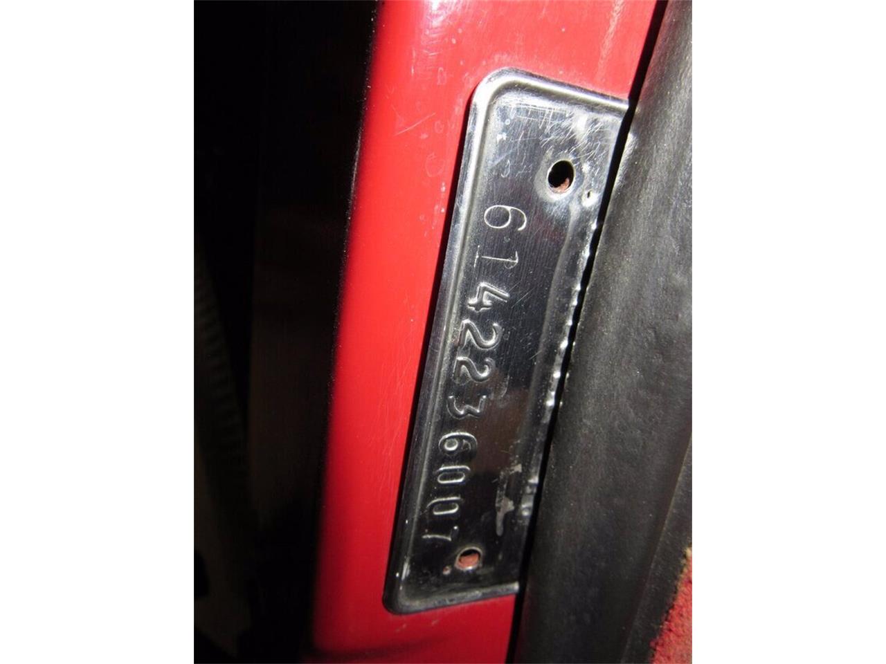 1964 Dodge 330 for sale in Greenwood, IN – photo 100