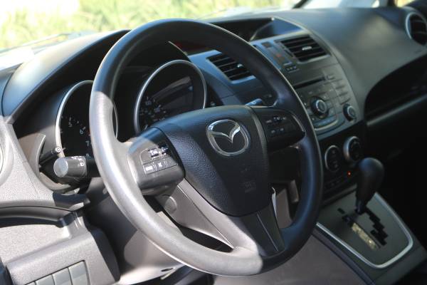 🚗2015 Mazda Mazda5 Sport Van🚗 for sale in Santa Maria, CA – photo 15
