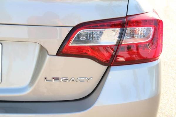 2018 Subaru Legacy Premium - cars & trucks - by dealer - vehicle... for sale in San Juan, TX – photo 10
