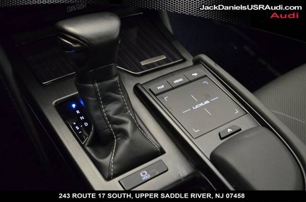 2019 Lexus ES 350 for sale in Upper Saddle River, NY – photo 18