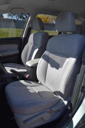 2014 Subaru Forester ***CLEAN TITLE W/113K MILES ONLY*** for sale in Omaha, NE – photo 18