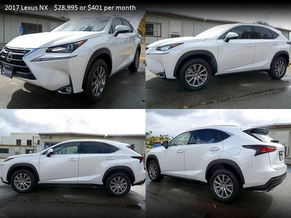 2018 Chevrolet Silverado 1500 Custom FOR ONLY $540/mo! - cars &... for sale in Vista, CA – photo 23