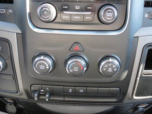 2014 RAM 1500 Express - $499 Down Drives Today W.A.C.! - cars &... for sale in Toledo, OH – photo 13