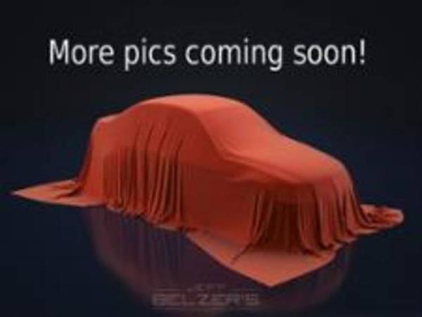 2012 Toyota RAV4 for sale in Lakeville, MN – photo 6