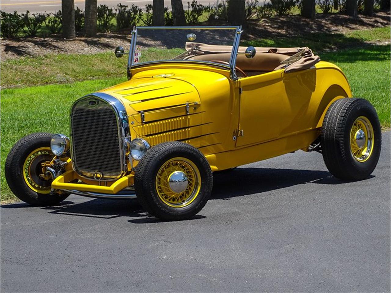 1929 Ford Model A for sale in Palmetto, FL – photo 8