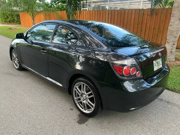 07 TOYOTA SCION/fast for sale in Other, Other