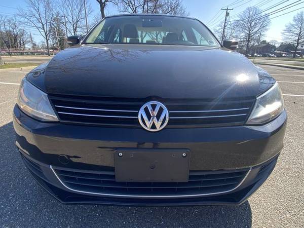 2013 Volkswagen Jetta Drive Today! - - by dealer for sale in East Northport, NY – photo 11
