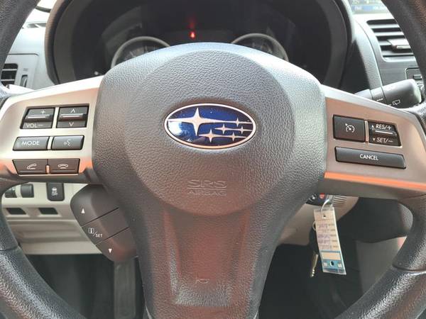 2015 Subaru Forester 4dr Auto 2.5i Premium PZEV (TOP RATED DEALER... for sale in Waterbury, CT – photo 13