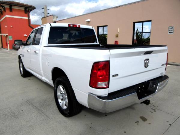 2015 Dodge Ram eco diesel - cars & trucks - by dealer for sale in Other, Other – photo 3