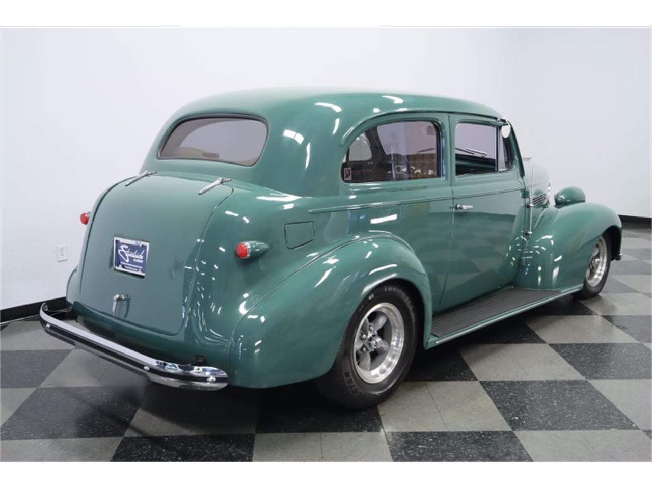 1939 Chevrolet Master for sale in Lutz, FL – photo 28