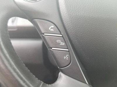2014 Honda Accord Touring sedan Crystal Black Pearl for sale in Naperville, IL – photo 22