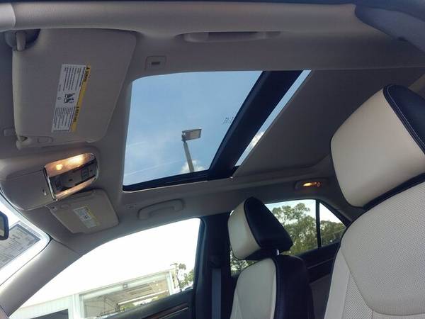 2019 Chrysler 300 Series C Hemi Leather Pano Roof GPS Factory Cert! for sale in Sarasota, FL – photo 22