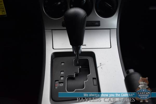 2011 Mazda Mazda3 i Touring / Automatic / Power Locks & Windows /... for sale in Anchorage, AK – photo 15