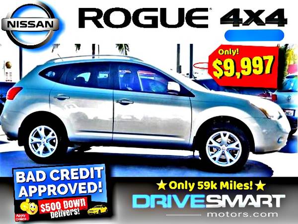 #1 STORE for BAD CREDIT 😍 WE'LL BEAT ANY DEALER ON CRAIGSLIST! -... for sale in Orange, CA – photo 2