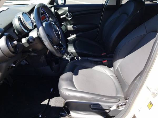 2015 MINI Hardtop 4 Door Cooper SKU: FT832414 Hatchback - cars & for sale in Gilbert, AZ – photo 14