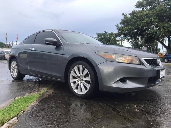 ♛ ♛ 2008 Honda Accord ♛ ♛ - cars & trucks - by dealer for sale in Other, Other – photo 2