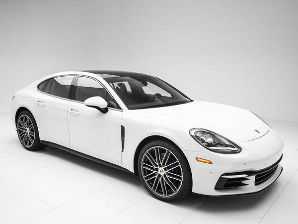 Lease Porsche Macan Panamera 718 Boxster Cayman 911 Carrera Cayenne... for sale in Great Neck, NY – photo 6