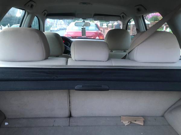 2005 Subaru Outback AWD - cars & trucks - by owner - vehicle... for sale in Wilkes Barre, PA – photo 7