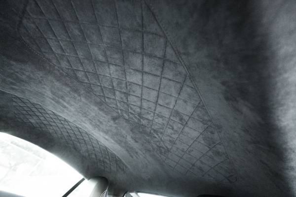 2017 Audi R8 V10 Carbon Fiber Interior/Exterior PckgHIGHLY SPEC'D -... for sale in Dallas, NY – photo 23