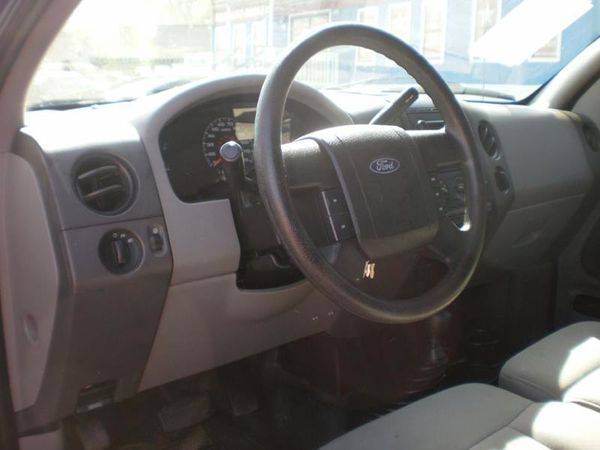 2007 Ford F-150 F150 F 150 -$99 LAY-A-WAY PROGRAM!!! for sale in Rock Hill, SC – photo 9