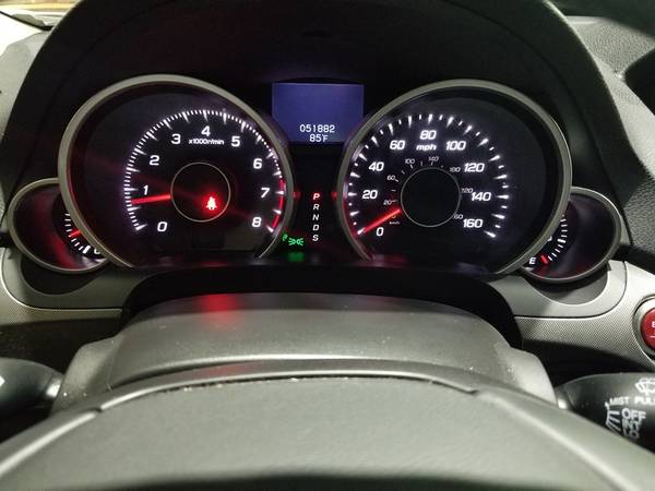 2013 Acura TL Special Edition for sale in Yukon, OK – photo 8