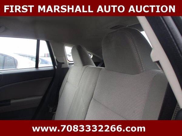 2010 Dodge Caliber SXT - Auction Pricing - - by dealer for sale in Harvey, IL – photo 8