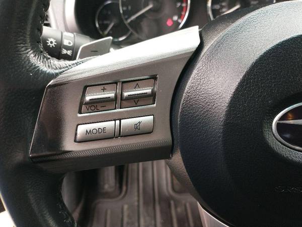 2011 Subaru Outback 2 5i Premium Only 500 Down! OAC - cars & for sale in Spokane, WA – photo 15