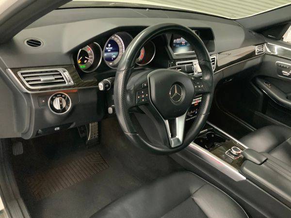 2016 Mercedes-Benz E-Class E 350 Luxury Quick Easy Experience! for sale in Fresno, CA – photo 11