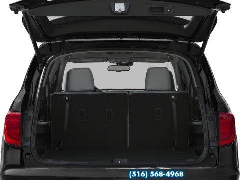 2016 Honda Pilot Touring SUV - cars & trucks - by dealer - vehicle... for sale in Valley Stream, NY – photo 11