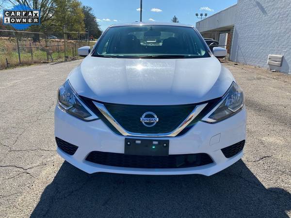 Nissan Sentra Cheap Car For Sale Payments 41 a week! Low Down... for sale in Roanoke, VA – photo 7