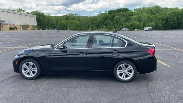 2017 BMW 330i xDrive - cars & trucks - by dealer - vehicle... for sale in Great Neck, NY – photo 13