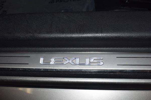 2015 Lexus GS 350 Base 4dr Sedan 100s of Vehicles - cars & for sale in Sacramento , CA – photo 16