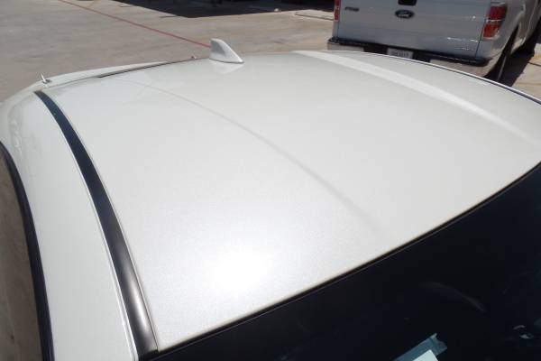 2015 Scion FR-S COUPE Subaru BRZ AUTO CLEAN $1700 DOWN for sale in San Antonio, TX – photo 6