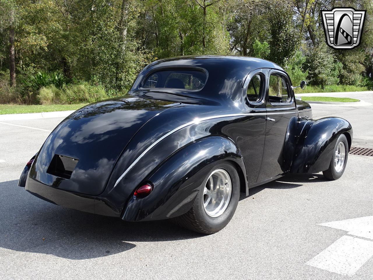 1939 Plymouth Coupe for sale in O'Fallon, IL – photo 9