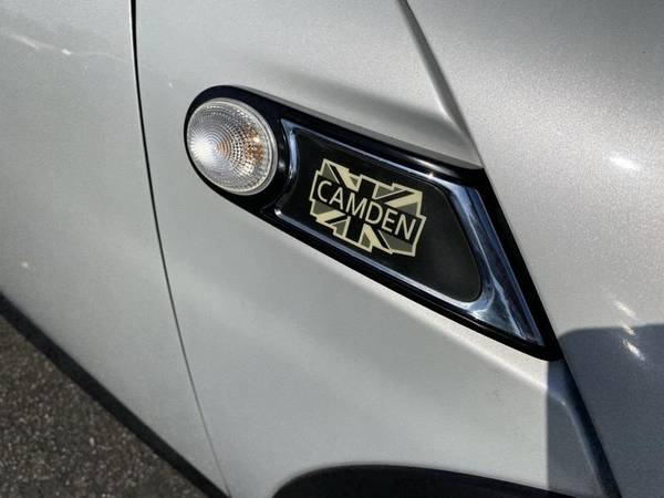 2010 MINI Cooper Hardtop S - APPROVED W/1495 DWN OAC! - cars & for sale in La Crescenta, CA – photo 7
