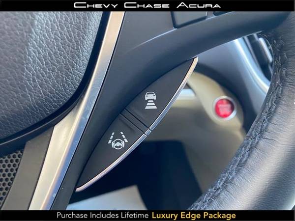 2018 Acura TLX w/Tech ** Call Today** for the Absolute Best Deal on... for sale in Bethesda, District Of Columbia – photo 8